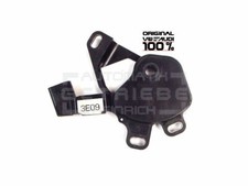 Multifunktionsschalter; 09B919821 ; 09B 919 821 ;v. Automatikgetriebe 09A 09B VW