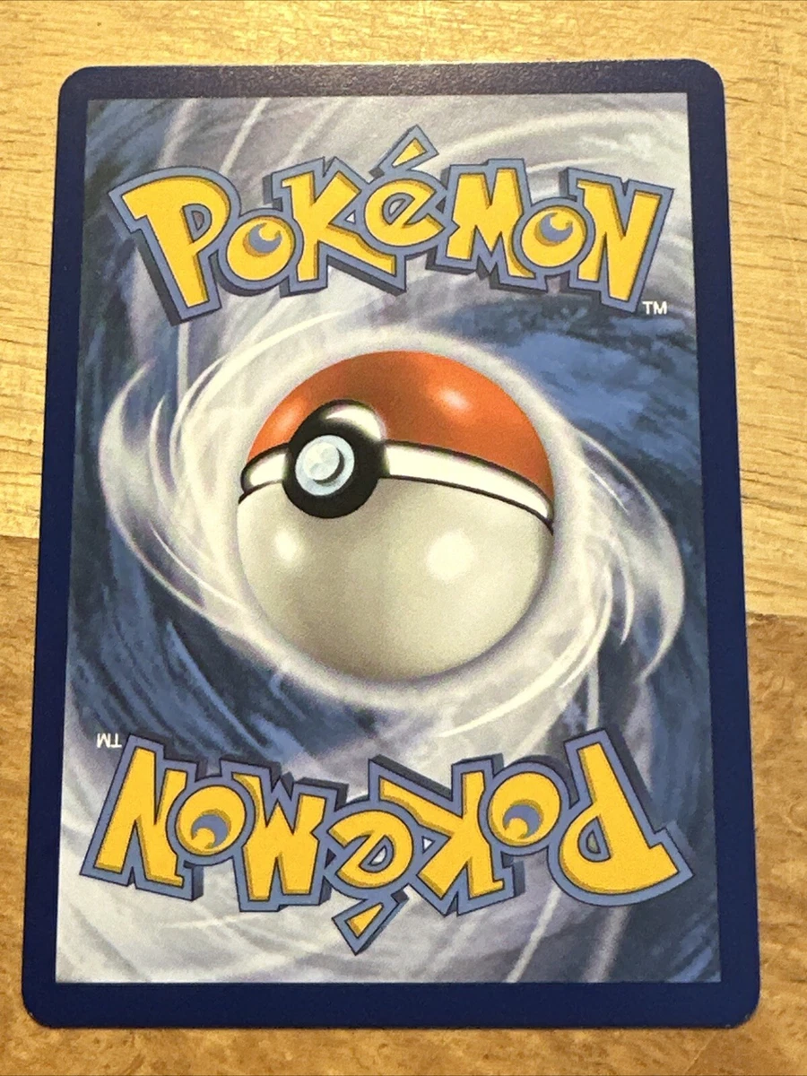 Team Rocket's Mimikyu 087/182 Non-Holo Destined Rivals NM/M Pokemon Card