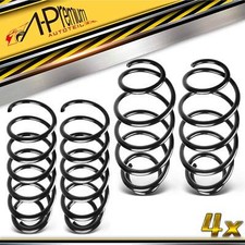 Ressort divers Peugeot PARTNER