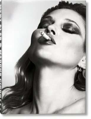 Mert Alas and Marcus Piggott by Charlotte Cotton: New