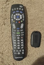 rc122 vizio sound bar