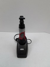 SKIL F012237200 7.2v 1/4" Drive Cordless Ratchet and Lic72 Charger 17 ...