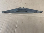 <!--F#f_0-->HOLDEN EJ EH HEATER RIGHT VENT FOR DEMISTER SUIT SPECIAL PREMIER<!--F/-->