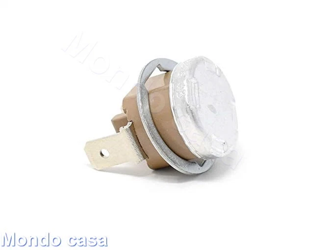 Termostato de caldera Saeco para máquina de café Incanto Talea Xsmall 175C° Foto 3 de 4