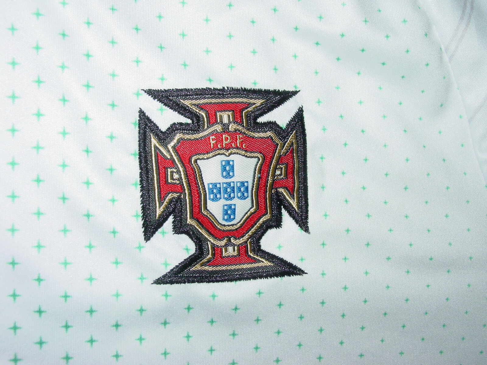 Picture 5 of 8
