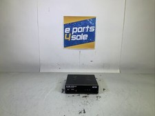 AMX AXB-VOL3 Volume Controller -NG H2A