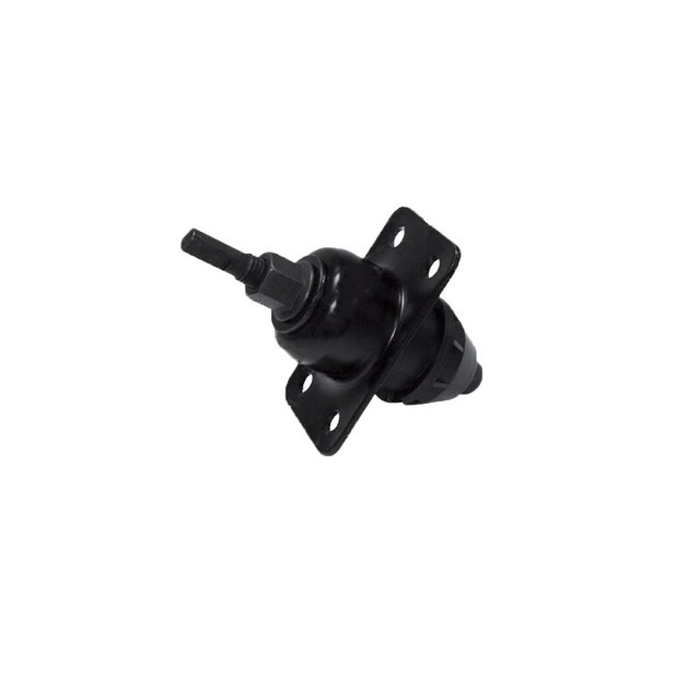 Automann HLK2061 Upper Hood Latch Volvo for sale online eBay