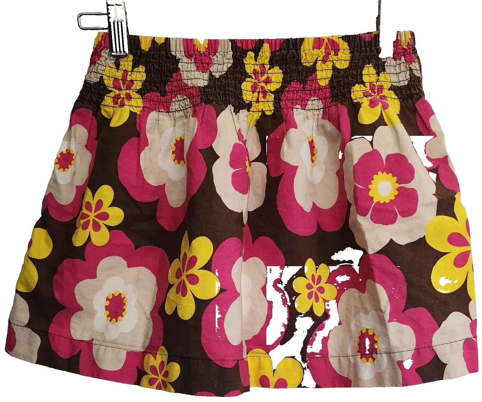 Carter's 5 Size Skirts & Skorts for Girls
