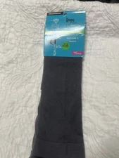 (270) Leggs  profile Capri light control size XL Grey