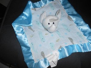 Elephant baby swaddle muslin swaddle blanket nursing cover ...