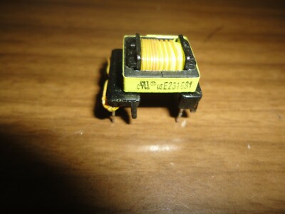 PHILIPS TRANSFORM PULL E23168102447 LOC # 5410 FROM MODEL 30PW850 CHASS EM1.2UAA