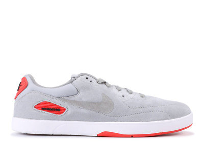 Nike Koston x Heritage ''AM90'' Sz 8 low mid high
