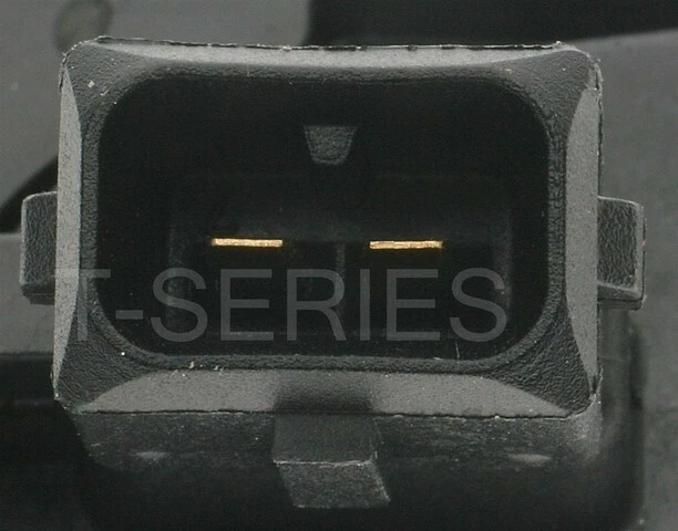 Sensor de posición del cigüeñal estándar OEM para Ford Explorer 1997-2010 Foto 2 de 4