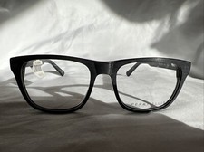 Perry Ellis PE 374-2 50 17-140 Eyeglasses Frames