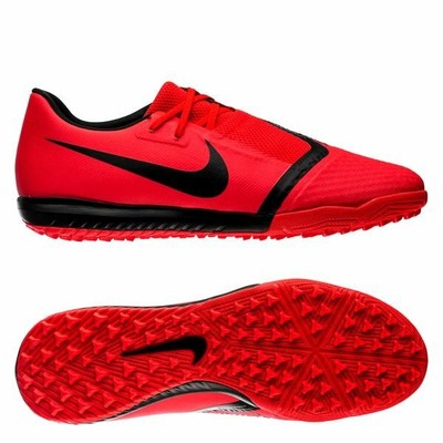 nike phantom turf
