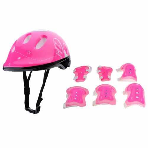bike helmet for 5 year old girl The 5 Best Kids Bike Helmets of 2026