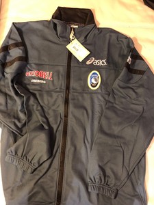 tuta milan puma bianca