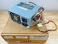 Nortel Avaya NTAB3423 BCM450 BCM400 BCM200 Replacement Power Supply NTAB3423E5