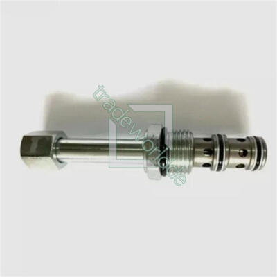 1PC Eaton Vickers SV4-10-3-0-00 cartridge valve NEW