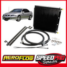 <!--F#f_0-->Aeroflow Holden Commodore VT Series 2 - VX Transmission Oil Cooler Kit AF72-6071<!--F/-->