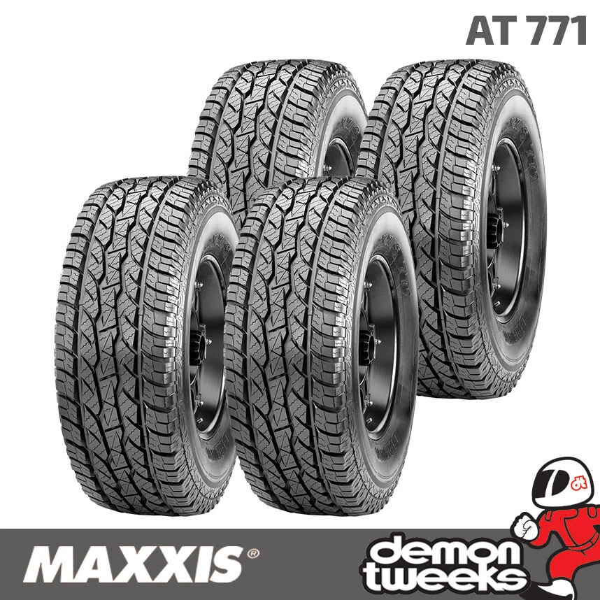 Автомобильная шина maxxis ma-suw presa spike 235/75 r16 108t зимняя. Шины maxxis 255 60 r18. Шина maxxis worm-drive at-980 265/65 r17 117/114q. Шины maxxis 255 60 r18. Максис браво 771 205/75/15.