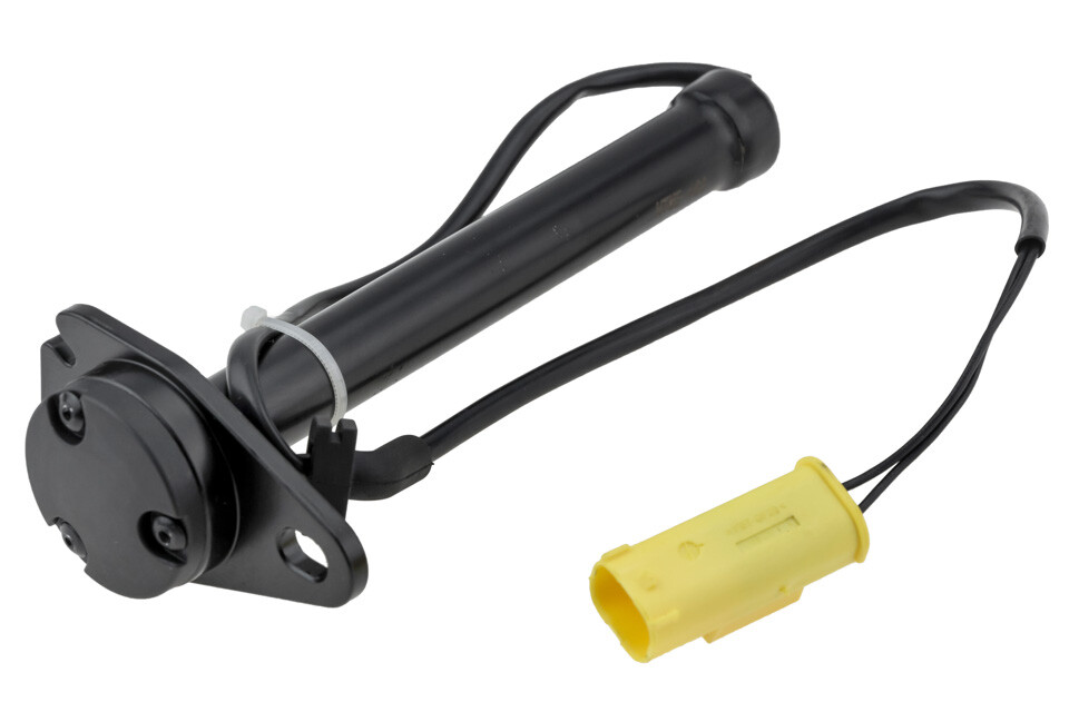 Charnière capot Mercedes C dispositif protection piétons A2059060002 mécanisme