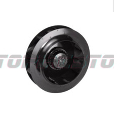 1PCS NEW EBMPAST R2E280-AE52-05 Cooling Fan 230V 225W 