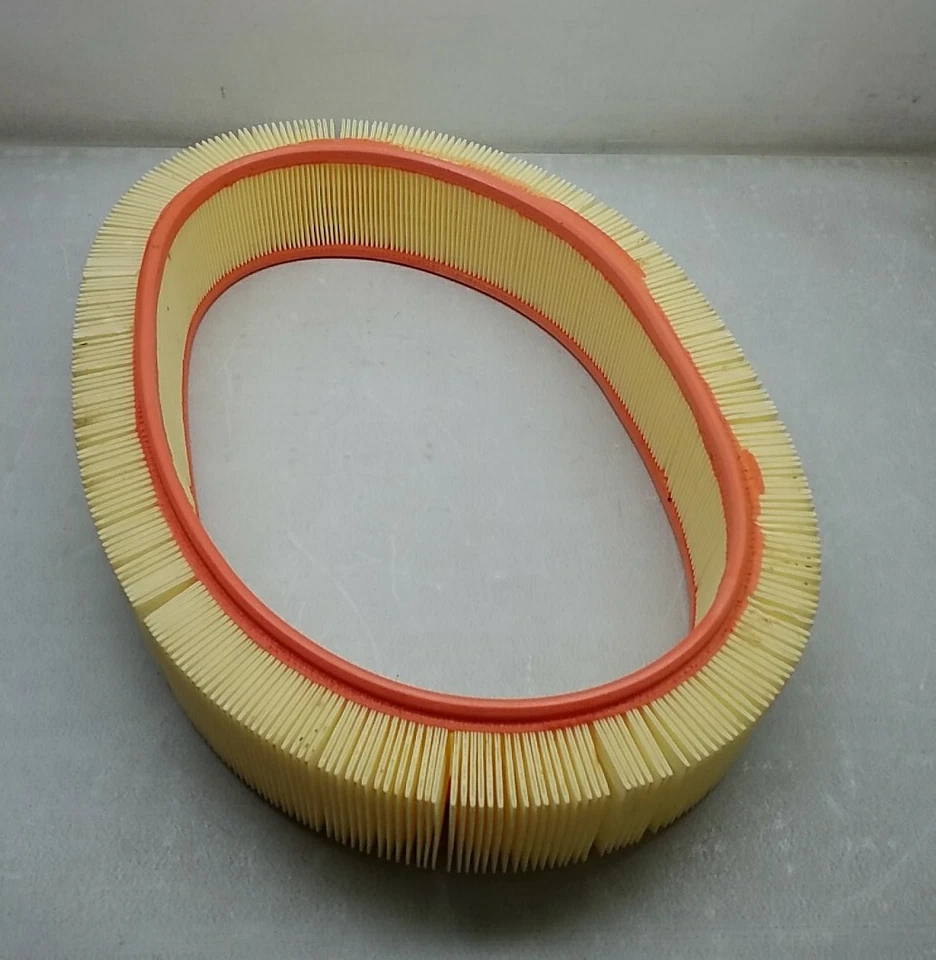 CA4964 Fram Extra Guard Automotive Engine Air Filter Fram Engine Air Filter... - Image 3 of 3