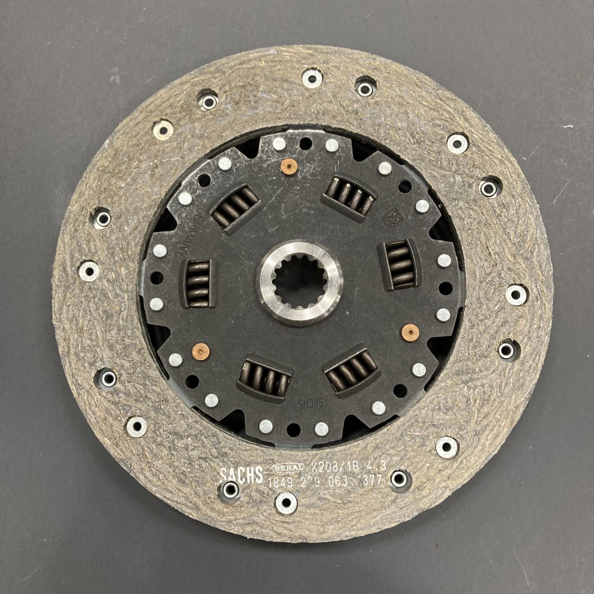 ◇送料込み◇純正 シビック インテグラ◇左側 ドライブシャフト ◇EG