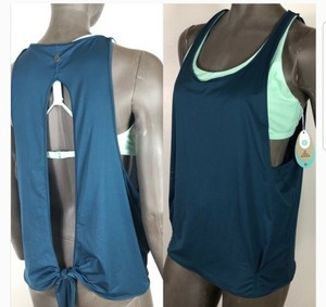 prana laria tankini
