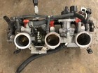 Arctic Cat Xf 9000 Cross Country M Zr High Thundercat 17 18 19 20 Throttle Body