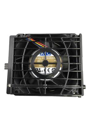 10056365301 EMC DAE Fan for 120-bay VMAX for sale online | eBay 
