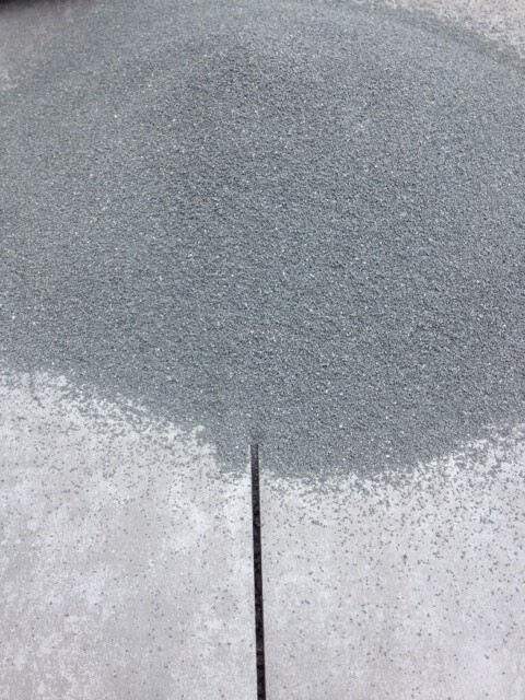 Bild 2 von 2