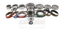 Fits Dodge Jeep Gm Chevy Np231 Transfer Case Rebuild Kit .94 Input Bearing Fits Dodge Jeep Gm Chevy Np231 Transfer Case Rebuild Kit .94 Input Bearing