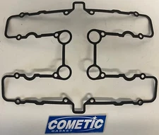 VALVE CAM COVER GASKET Z1 KZ900 KZ1000 PRO AFM DRAGBIKE 11023-006 CYLINDER HEAD