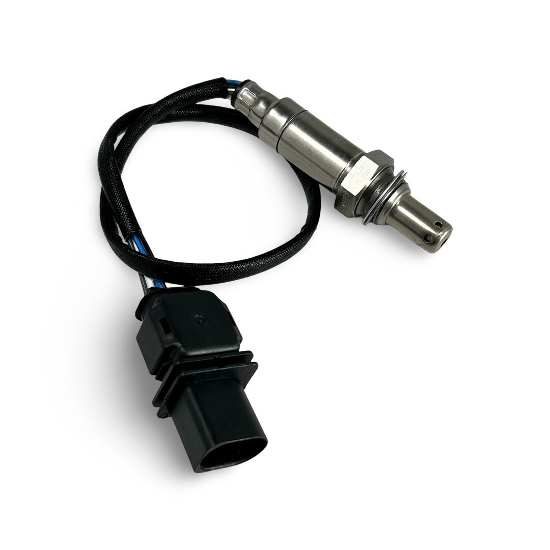New Polaris RZR Turbo Pro XP Oxygen (O2) Sensor (2019 - 2024