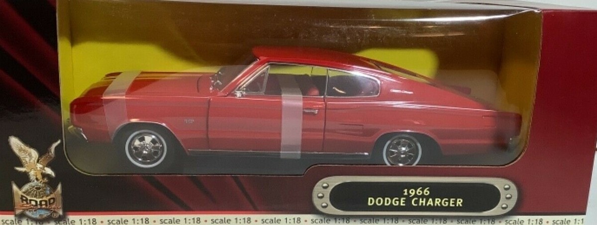 ミニカー 1966 Dodge Charger Matchbox 1966 Dodge Charger, Green | eBay