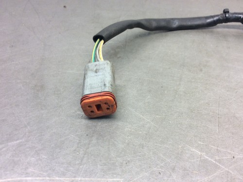 Ski-Doo Formula III Mach 1 Z 00-03 / Grand Touring 99-01 Pick Up Coil 21082409 - Picture 2 of 7