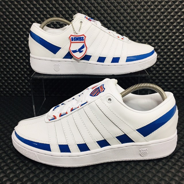 white phat farm shoes