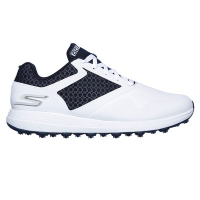 2019 skechers golf shoes