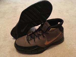 kobe 1 pe