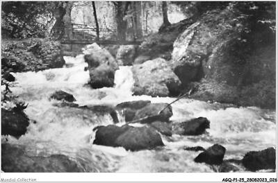 AGQP1-0014-25 - NANS-SOUS-STE-ANNE - le lizon