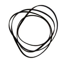 8547168: Drive Belt