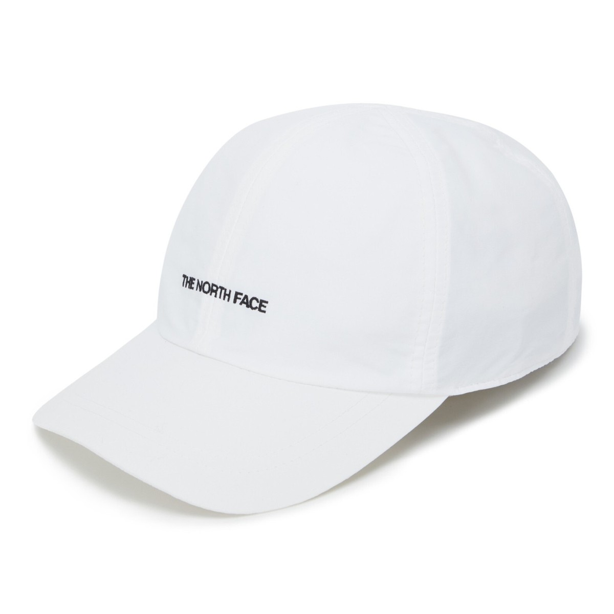 【THE NORTH FACE】STANDARD LT BALL CAP NEW THE NORTH FACE STANDARD LT BALL CAP NE3CQ01K WHITE