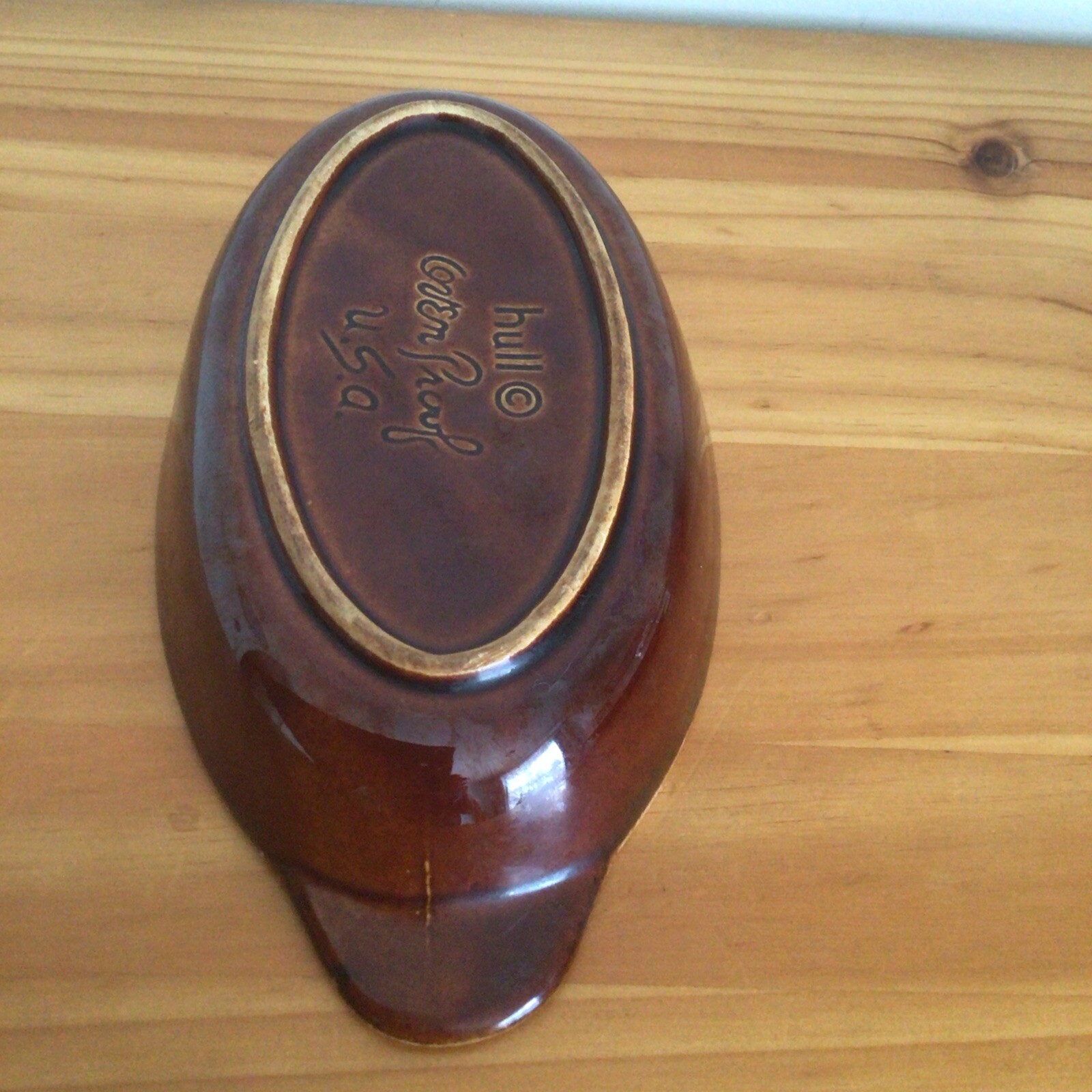 Bild 2 von 5
