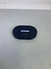 Verizon Ellipsis Jetpack Wi-Fi Hotspot Modem Model MHS900L - NG D3E