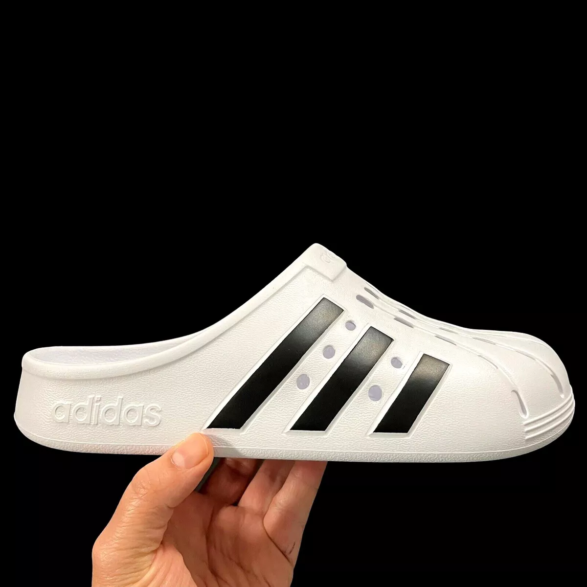 Adidas size 8 in cm new arrivals