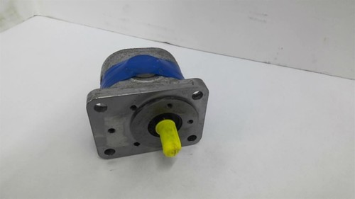 Maag NP 22/28 Gear Pump - Picture 11 of 12