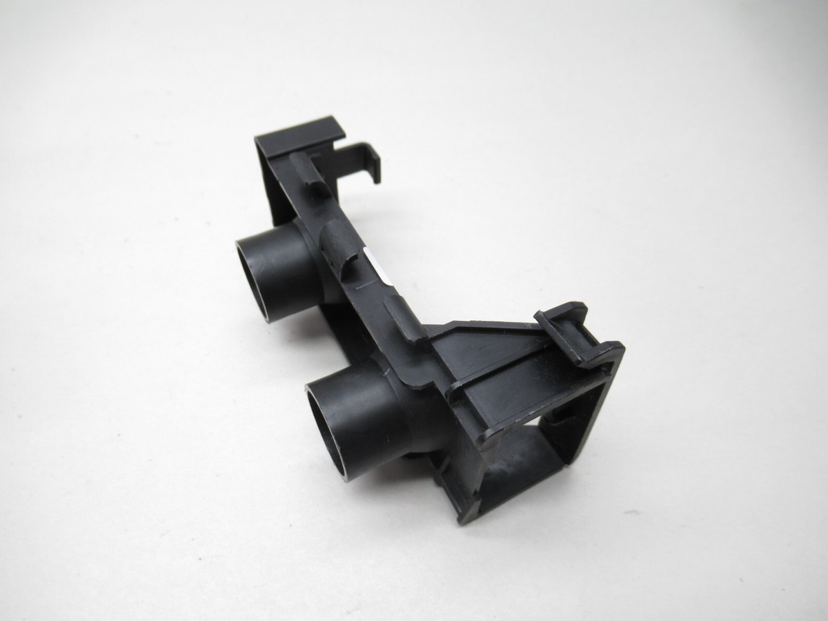 8K9035503A PINNA ANTENNA TETTO SISTEMA DI NAVIGAZIONE SATELLITARE AUDI