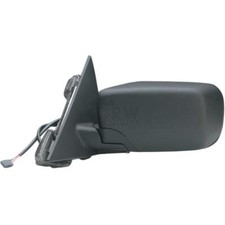 Retroviseur droit (ou coque) BMW 318